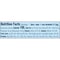 Chicken Of The Sea Chunk Albacore Tuna In Water 5 oz., PK24 10048000033557 - alternate 7